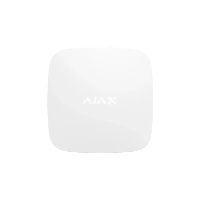 Kontrolsat - Kontrolsat -