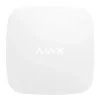 AJAX LeaksProtect Flood Detector (Wireless - IP65 - White)