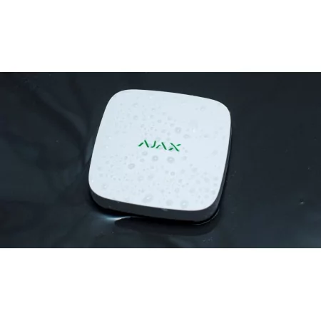 Kontrolsat - Kontrolsat -
