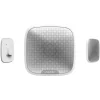 Kontrolsat - DoubleDeck - Outdoor siren - AJAX