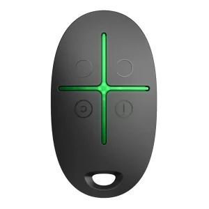 Kontrolsat - 