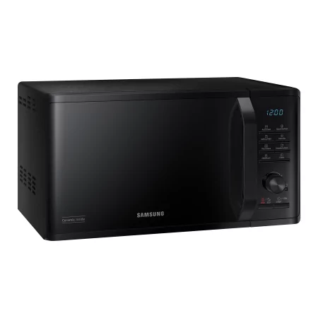 Kontrolsat - Micro-Ondas Samsung - MS23K3515AK - 23L - 800W Kontrolsat - Micro-Ondas Samsung - MS23K3515AK - 23L - 800W
