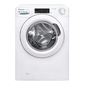 Kontrolsat - Candy CSOW 4855TWE/1-S Washer Dryer (8/5kg - Class E)
