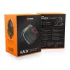 Krom Keyboards and Mice NXKROMKAOX