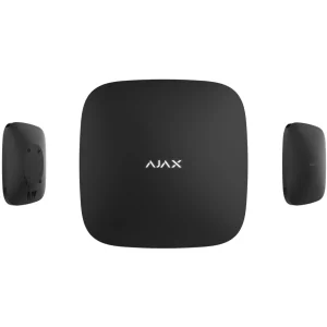 Kontrolsat - 