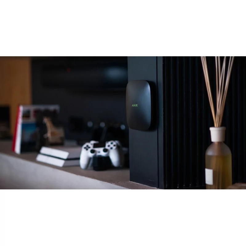 Kontrolsat - 