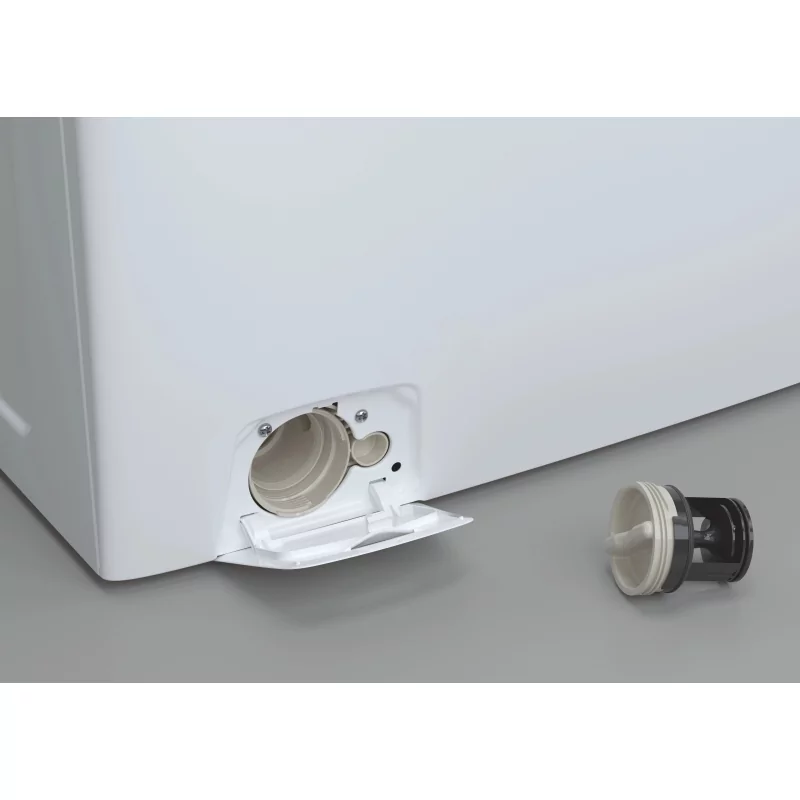 Kontrolsat - 