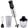 Varinha Mágica Nevir BA-8350 - Aço Inoxidável - 700W