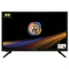 Kontrolsat - TV LED Nevir 24" - 24RD2 - HD 12v