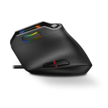 Krom Keyboards and Mice NXKROMKAOX