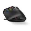 Krom Keyboards and Mice NXKROMKAOX