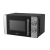 Kontrolsat - Micro-Ondas Grill Nevir - 700W - 20L - Inox