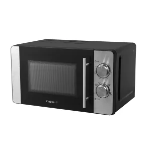 Kontrolsat - 