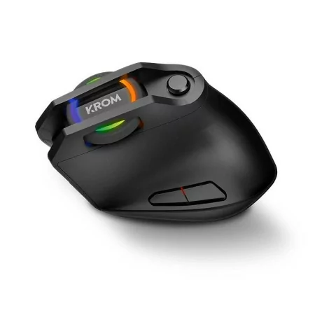 Krom Keyboards and Mice NXKROMKAOX