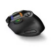 Krom Keyboards and Mice NXKROMKAOX