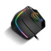 Krom Keyboards and Mice NXKROMKAOX