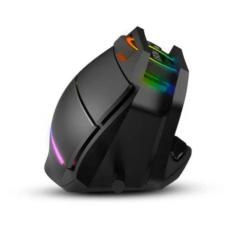 Krom Keyboards and Mice NXKROMKAOX