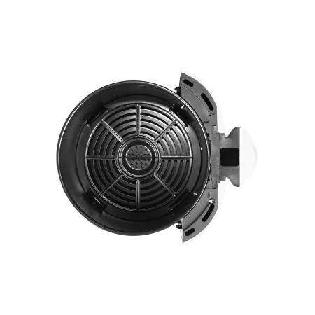Kontrolsat - TESLA Air Fryer Q30 - Fritadeira de Ar Quente - 3.8 Litros