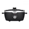 Kontrolsat - TESLA Slow Cook S300