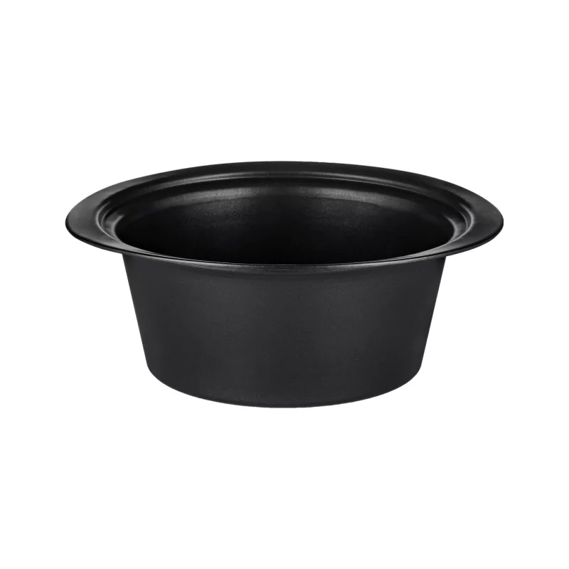 Kontrolsat - TESLA Slow Cook S300