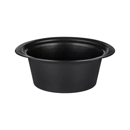 Kontrolsat - TESLA Slow Cook S300 Kontrolsat - TESLA Slow Cook S300