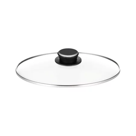 Kontrolsat - TESLA Slow Cook S300 Kontrolsat - TESLA Slow Cook S300