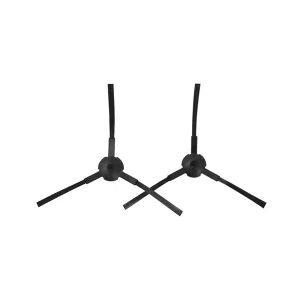 Kontrolsat - TESLA RoboStar T10/T30/T40 Brush Set