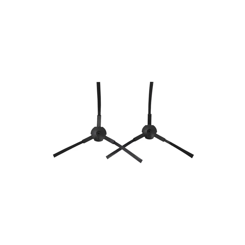 Kontrolsat - Kontrolsat -