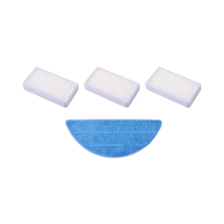 Kontrolsat - Tesla RoboStar T10/T30/T40- HEPA Filtro Kontrolsat - Tesla RoboStar T10/T30/T40- HEPA Filtro