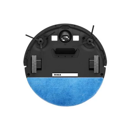 Aspirador RoboStar T40 Vacuum - Branco|TESLA|8594163276706