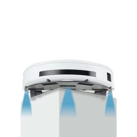 Aspirador RoboStar T40 Vacuum - Branco|TESLA|8594163276706