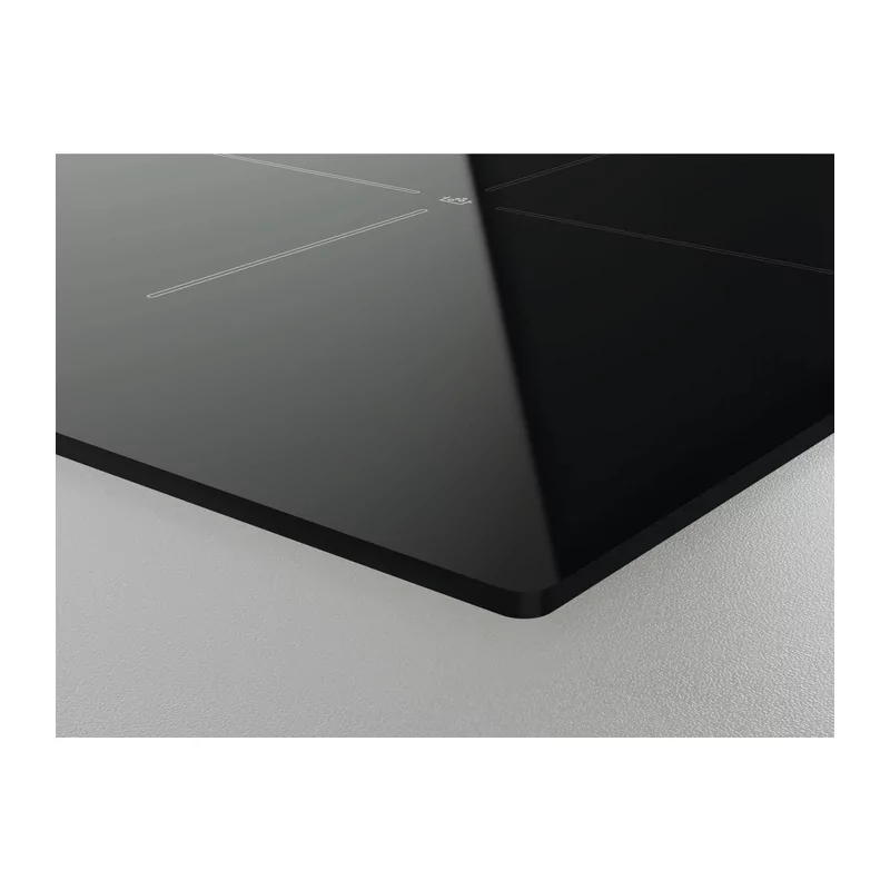 Kontrolsat - Placa Zanussi ZHRX-641-K