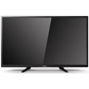 Kontrolsat - TV Engel 32LE3260T2 LED HD