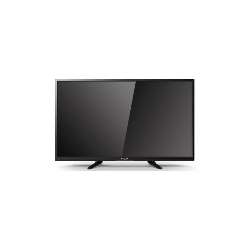 Kontrolsat - TV LED 32" Engel - 32LE3260T2 - HD Kontrolsat - TV LED 32" Engel - 32LE3260T2 - HD