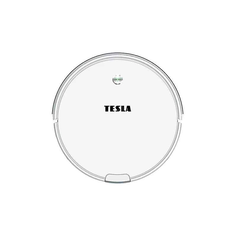 Aspirador RoboStar T60 Vacuum - Branco