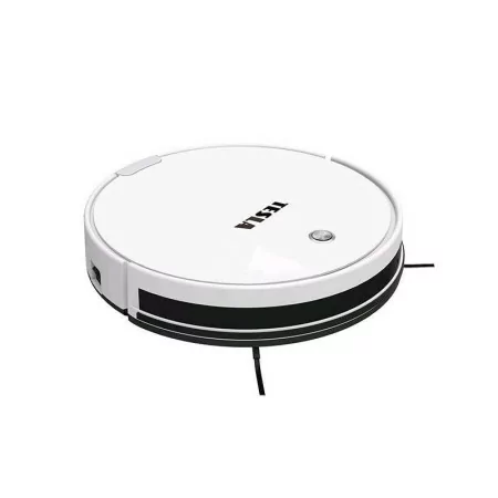 Aspirador RoboStar T60 Vacuum - Branco