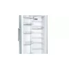 Kontrolsat - 