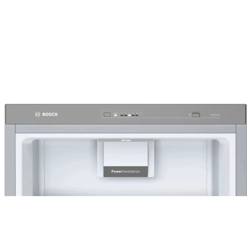 Kontrolsat - 