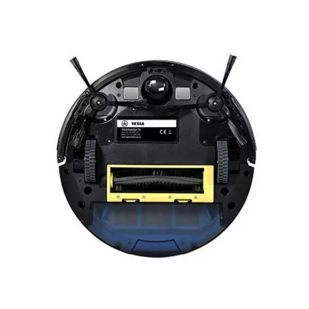 Aspirador RoboStar T60 Vacuum - Branco