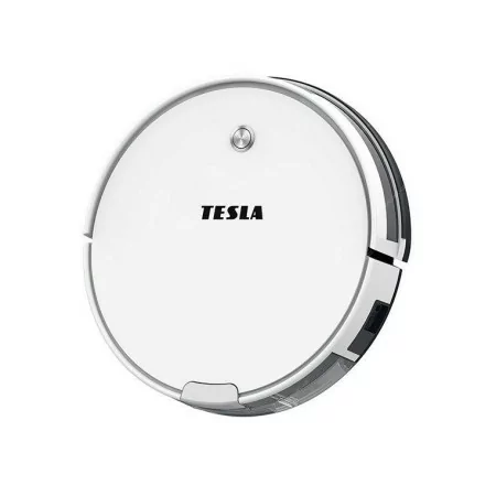 Aspirador RoboStar T60 Vacuum - Branco