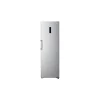 Frigorífico LG GLE51PZGSZ (368L - Classe E - Shiny Steel)
