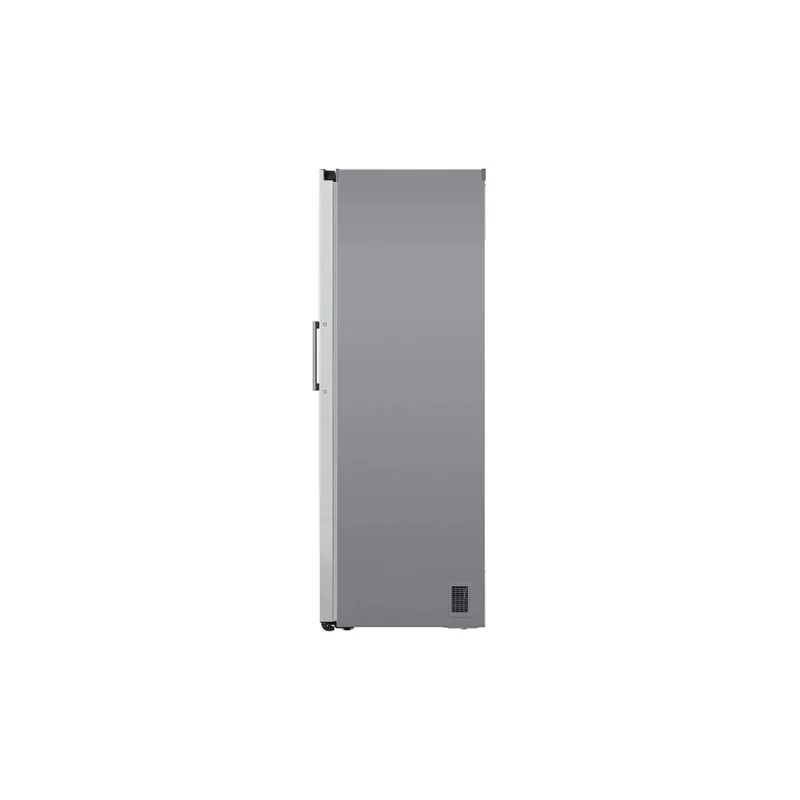 Kontrolsat - 