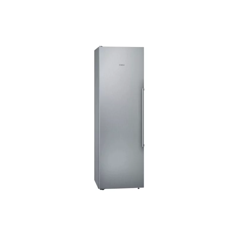 Kontrolsat - 