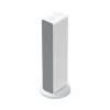 Smartmi Smart Heater - Ceramic Thermofan - 2000W