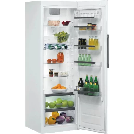 Kontrolsat - Whirlpool SW8 AM2D WHR 2 Refrigerator (364L - Class E - White) Kontrolsat - Whirlpool SW8 AM2D WHR 2 Refrigerator (364L - Class E - White)