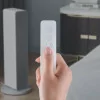 Smartmi Smart Heater - Ceramic Thermofan - 2000W
