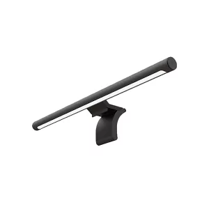 Kontrolsat - 