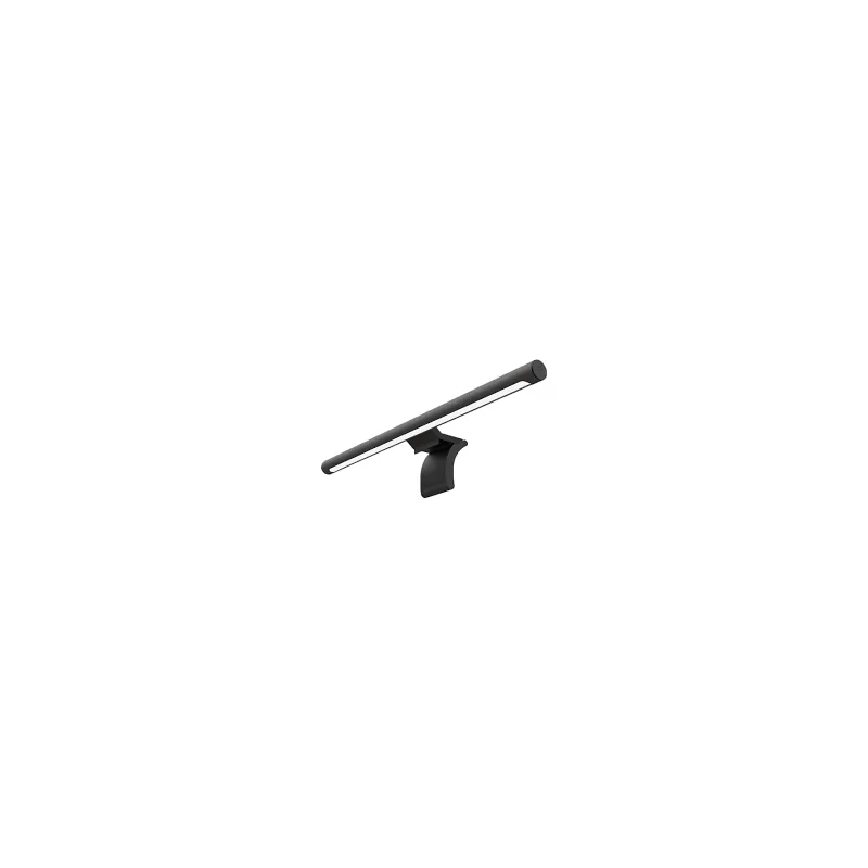 Kontrolsat - Xiaomi Mi Computer Monitor Light Bar Bulb - BHR4838GL