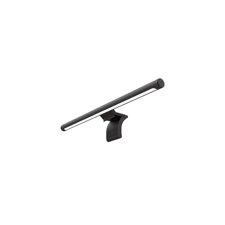Kontrolsat - Xiaomi Mi Computer Monitor Light Bar Bulb - BHR4838GL