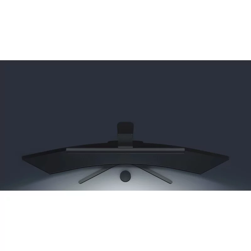 Kontrolsat - Xiaomi Mi Computer Monitor Light Bar Bulb - BHR4838GL